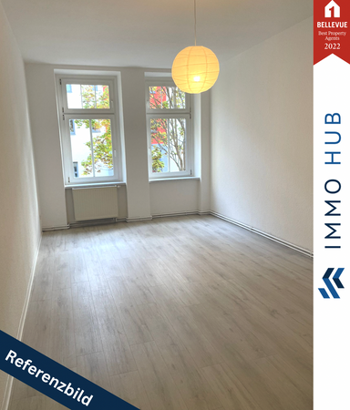 WE 7_Zimmer 3 Referenz – Bild 7