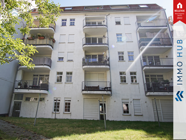 Rückansicht – Bild 3