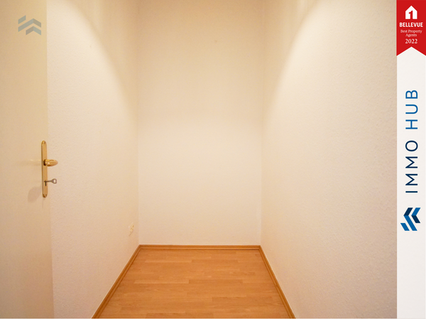 Abstellraum – Bild 7