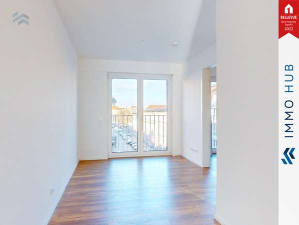 Schlafzimmer – Bild 6
