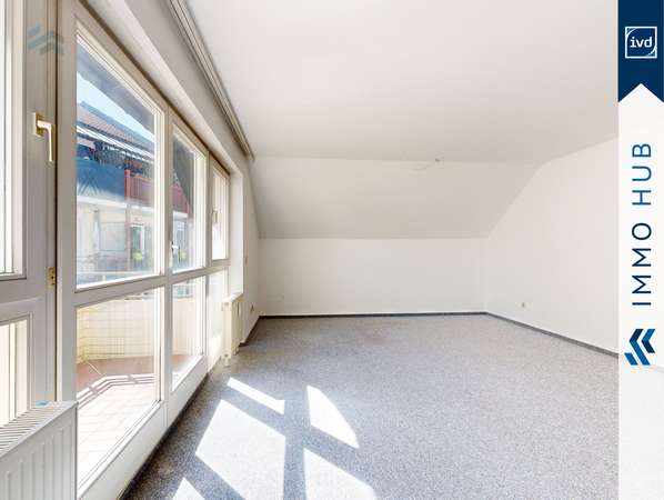 Wohnzimmer – Bild 4