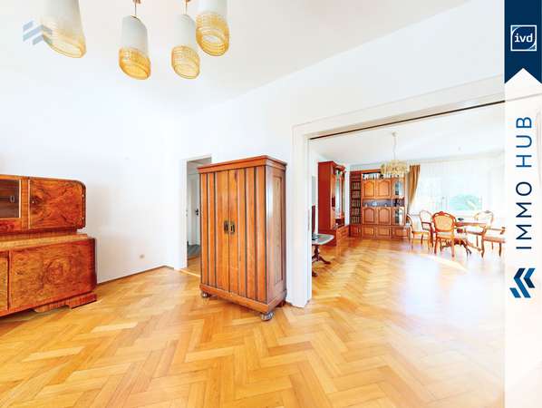 Wohnen_Essen – Bild 7