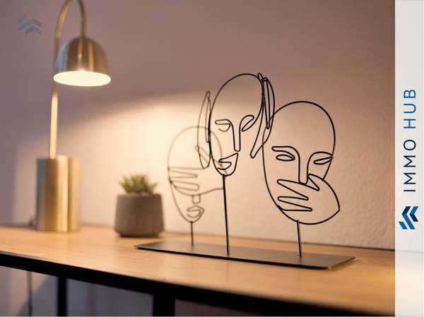 Details – Bild 9