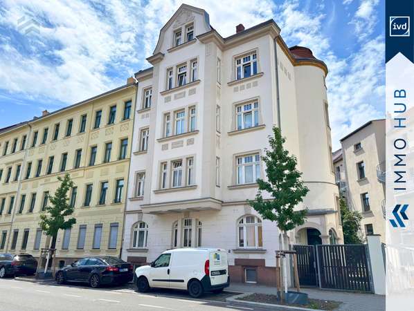 Außenansicht (Straße) – Bild 2