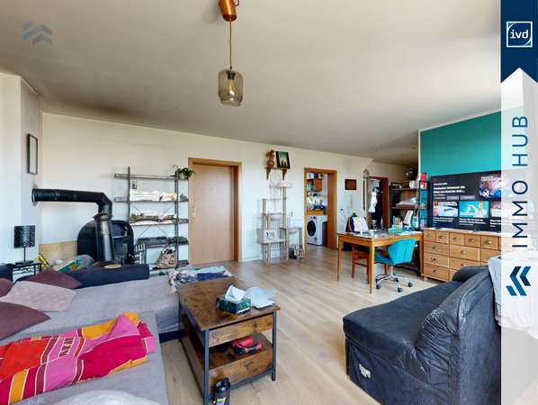 Wohnen (3) – Bild 3