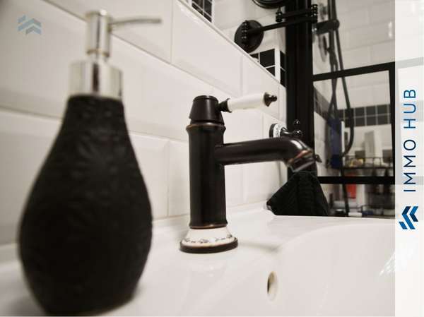 Bad Detail – Bild 8