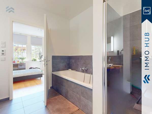 Badezimmer (2) – Bild 9