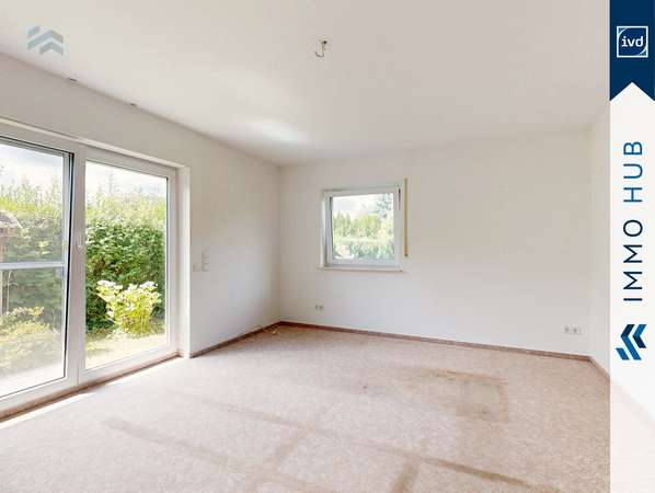 Wohznimmer (3) – Bild 3