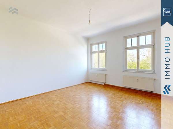 Kinderzimmer_Schlafzimmer – Bild 7