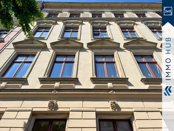 Fassade – Bild 2