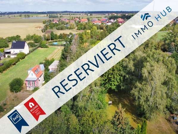 Reserviert – Bild 1