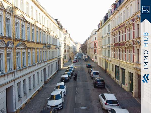 Straßenansicht – Bild 4