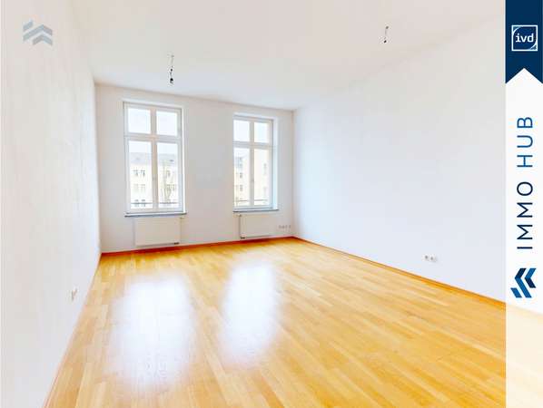 Wohnzimmer – Bild 3