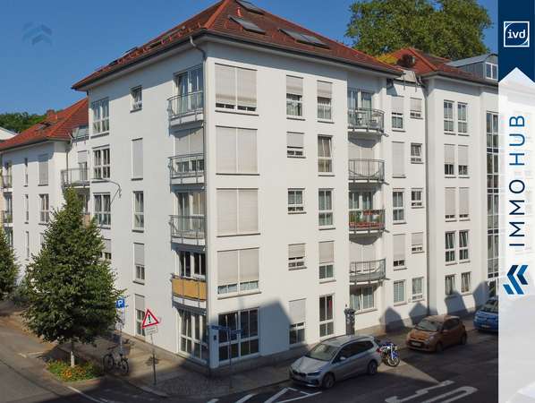 Hausansicht – Bild 2