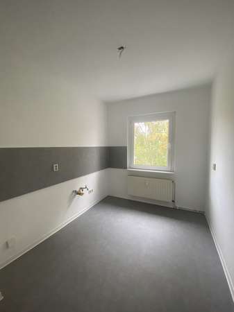 Bild Küche – Bild 6