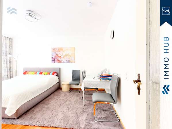 Schlafen (3) – Bild 5
