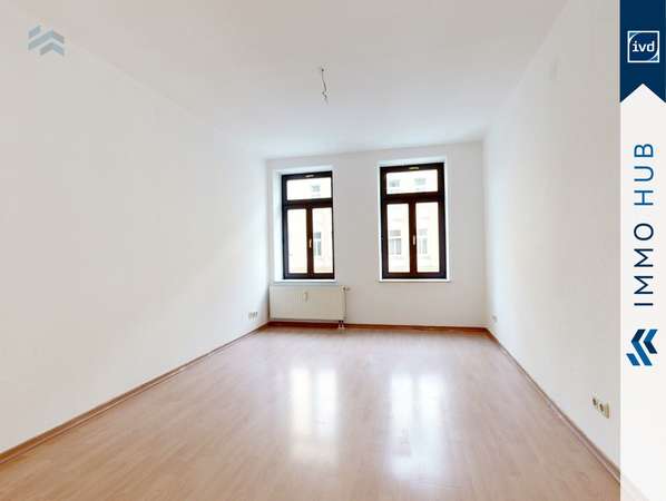 Schlafzimmer – Bild 6