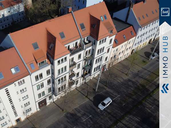 Hausansicht – Bild 2