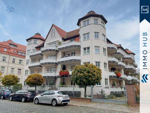 Frontansicht (2) – Bild 3