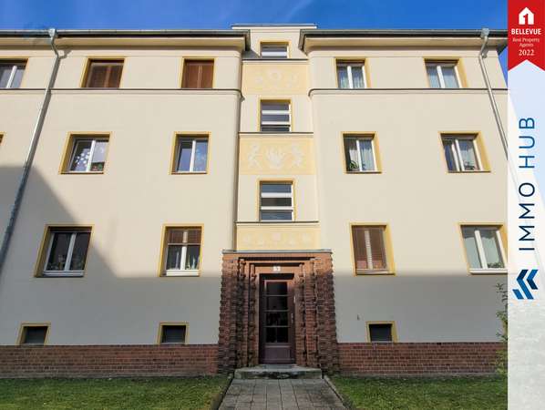 Frontansicht – Bild 3