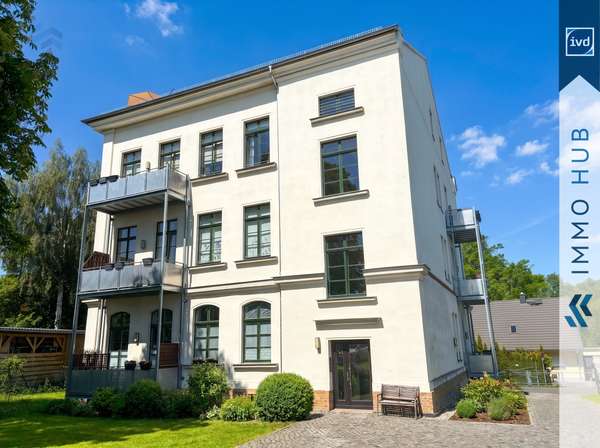 Außenansicht 4 – Bild 8