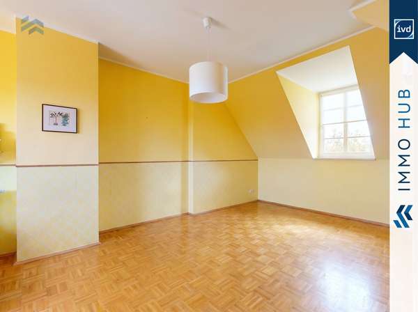 Wohnzimmer – Bild 6