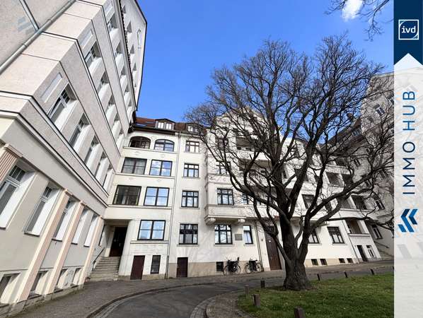 Außenansicht (2) – Bild 1