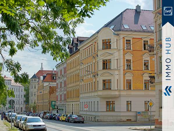 Hausansicht – Bild 1