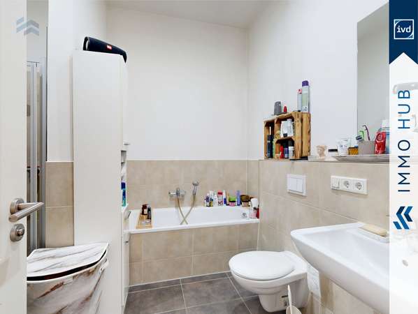 Bad (4) – Bild 5