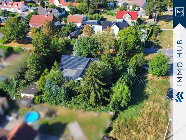 Weitsicht (2) – Bild 3