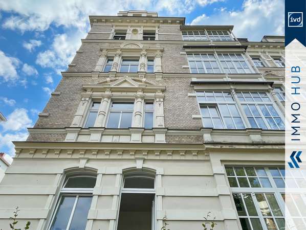 Hausansicht Detail (1) – Bild 3