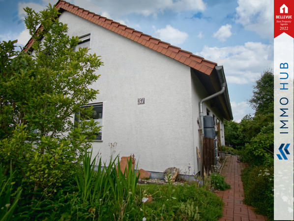 Vorderansicht – Bild 9