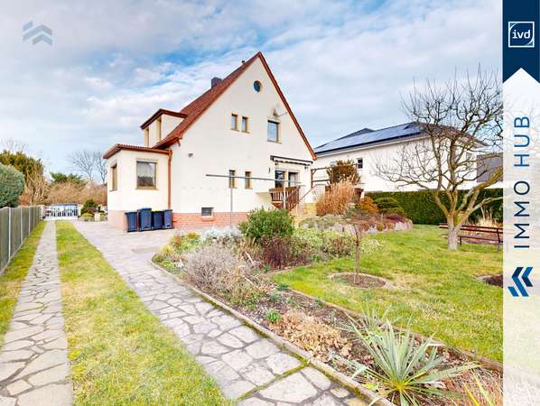 Ansicht – Bild 3