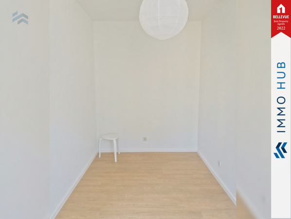Zimmer 1 – Bild 7