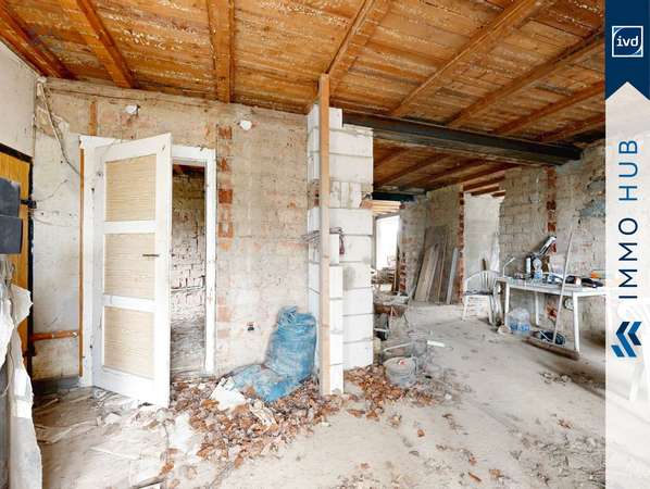Eingangsbereich – Bild 6
