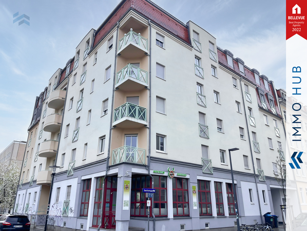 Hausansicht – Bild 2