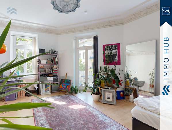 Wohnen – Bild 3