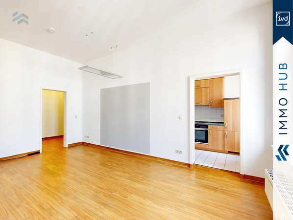Wohnzimmer (2) – Bild 9