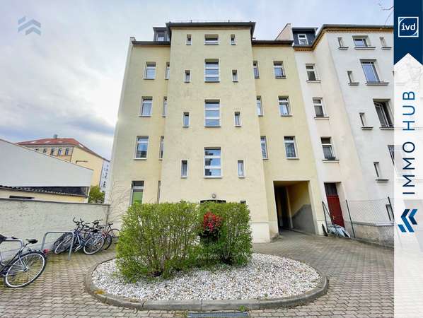 Hausansicht Rückseite – Bild 6