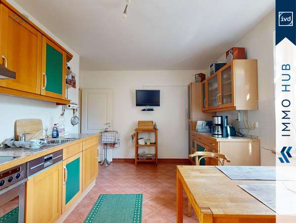 Kochen – Bild 6