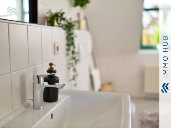Details Bad – Bild 9