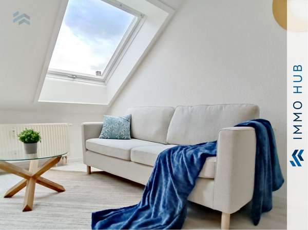 Wohnzimmer 1 – Bild 9