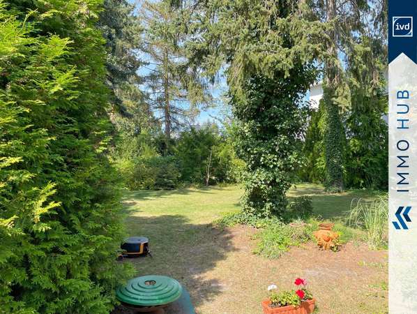 Grundstück (2) – Bild 2