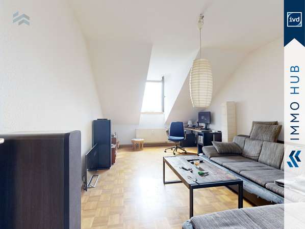 Wohnen (2) – Bild 8
