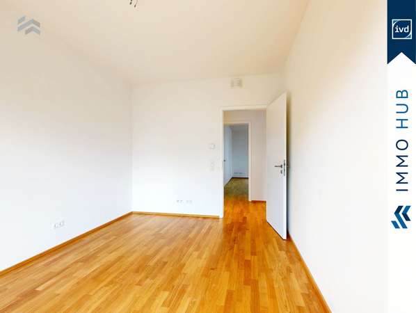 Zimmer 3 – Bild 6