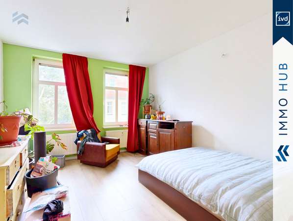 Schlafen – Bild 3