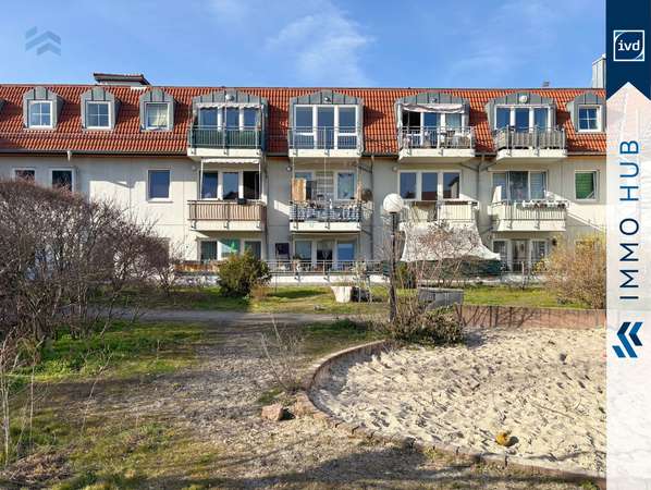Innenhof – Bild 8