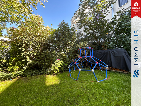 Garten 1/2 – Bild 7