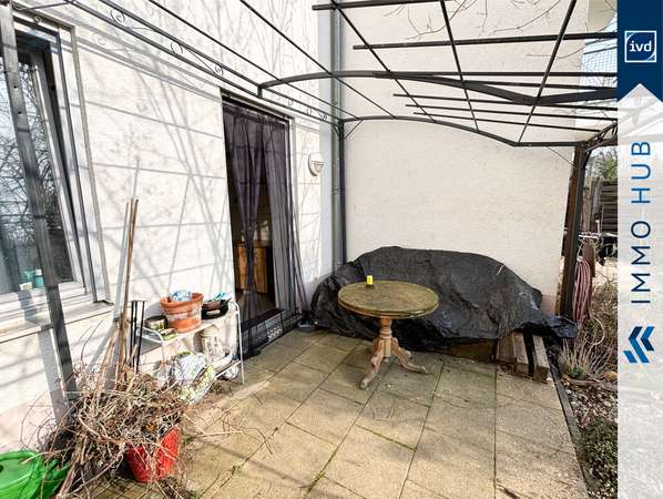 Terrasse (2) – Bild 4