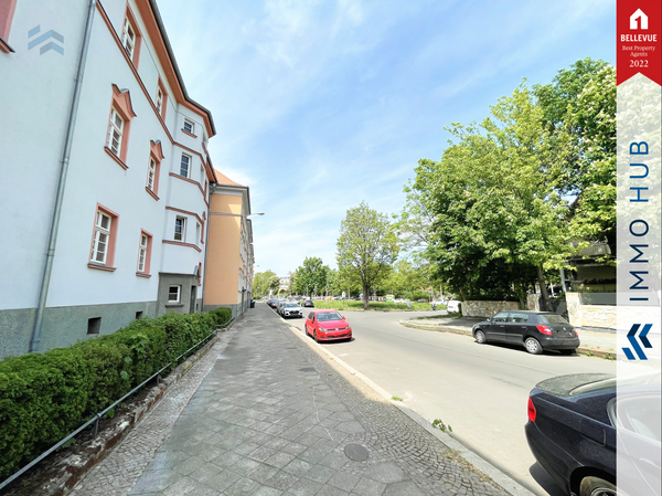 Straßenansicht (1) – Bild 3